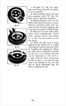 1952 Chev Truck Manual-069